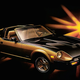 Illustration for article titled The Ten Worst Versions Of Great Cars